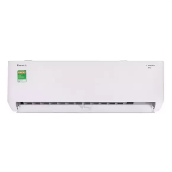 7 Dấu Hiệu Máy Lạnh Cần Vệ Sinh Gấp – Đừng Đợi Máy Hỏng Mới Gọi Thợ