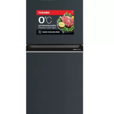 MÁY HÚT ẨM CÔNG NGHIỆP FUJIE HM-6360EN 