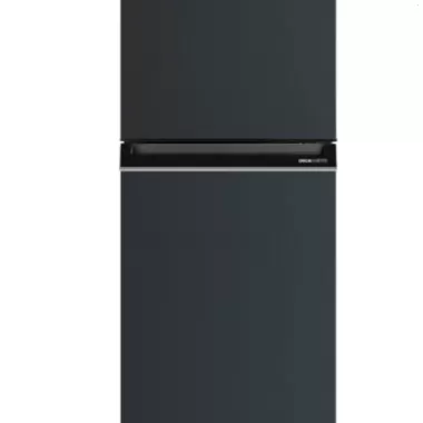 MÁY HÚT ẨM CÔNG NGHIỆP FUJIE HM-6360EN 