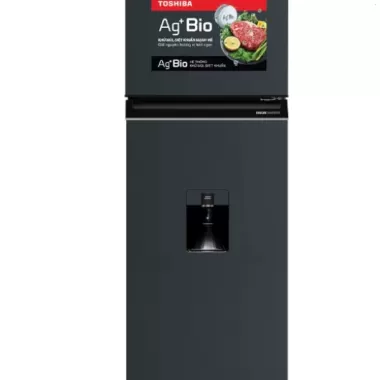 MÁY HÚT ẨM CÔNG NGHIỆP FUJIE HM-6360EN 