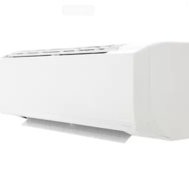 Máy Lạnh Aqua AQA-RV18QE 2.0HP Inverter 2024