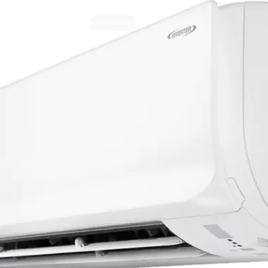 Máy lạnh Daikin Inverter 1 HP FTKY25WMVMV