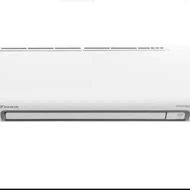 Máy lạnh Daikin Inverter 1 HP FTKY25WMVMV