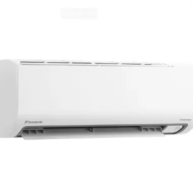 Máy lạnh Daikin Inverter 1 HP ATKB25ZVMV/ARKB25ZVMV
