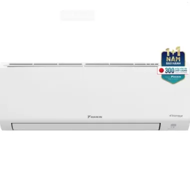 Máy giặt Samsung Inverter 8 Kg