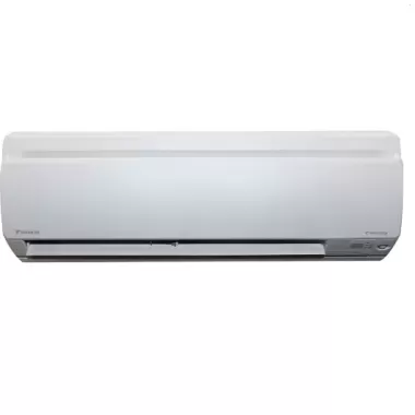 Máy lạnh Aqua AQA-RV13QC2 1.5HP Inverter