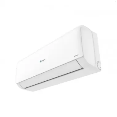 Máy lạnh Aqua AQA-RV13QC2 1.5HP Inverter