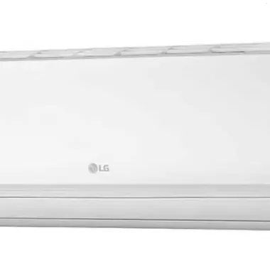 Máy Lạnh Aqua AQA-RV18QE 2.0HP Inverter 2024