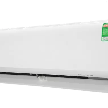 Máy giặt Samsung Inverter 8 Kg