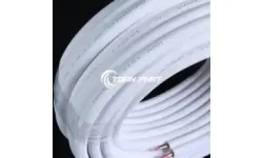 Co chữ T