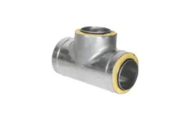 Co chữ T