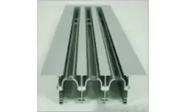  MIỆNG GIÓ TRÒN -MCT-1-D600