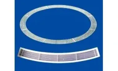 AEROFLEX