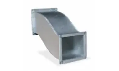  MIỆNG GIÓ TRÒN -MCT-1-D600