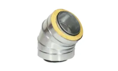 AEROFLEX