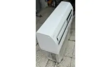 AEROFLEX