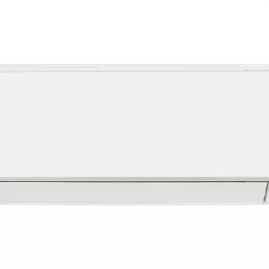 Máy lạnh Daikin Inverter 1 HP FTKY25ZVMV/RKY25ZVMV