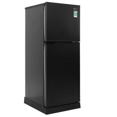 Máy lạnh Aqua AQA-RV13QC2 1.5HP Inverter