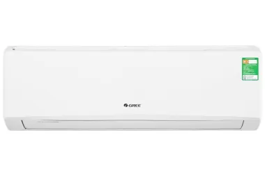 Máy lạnh Daikin Inverter 1.5 HP ATHF35XVMV