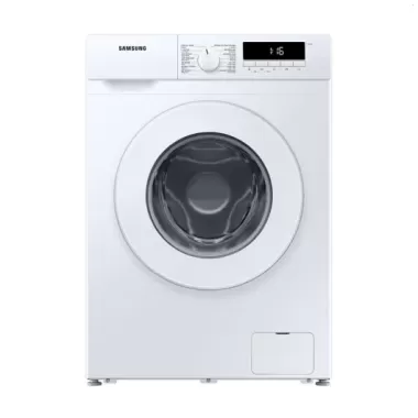 Máy giặt Samsung Inverter 8 Kg