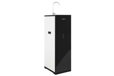 MÁY LỌC NƯỚC KANGAROO KG116I 10 LÕI