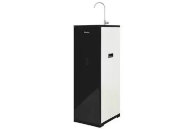MÁY LỌC NƯỚC KANGAROO KG116I 10 LÕI