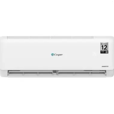 Máy giặt Samsung Inverter 8 Kg