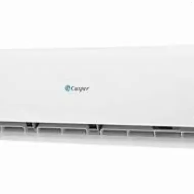 Máy lạnh Daikin Inverter 1 HP FTKY25ZVMV/RKY25ZVMV