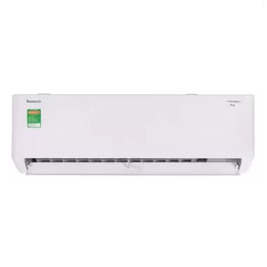 Máy Lạnh Aqua AQA-RV18QE 2.0HP Inverter 2024