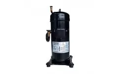 Máy nén lạnh daikin