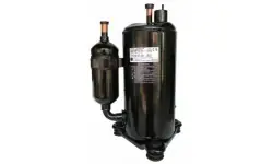 Máy nén lạnh LG