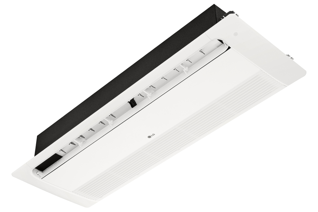 MÁY HÚT ẨM CÔNG NGHIỆP FUJIE HM-6360EN 