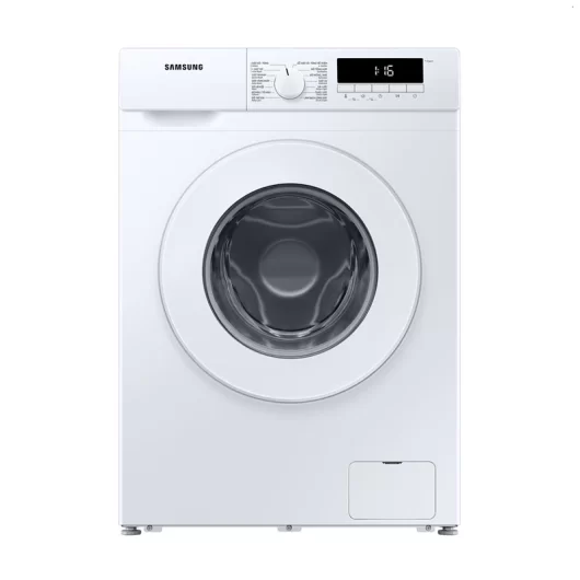 Máy giặt Samsung Inverter 8 Kg