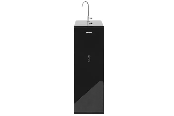 MÁY LỌC NƯỚC KANGAROO KG116I 10 LÕI