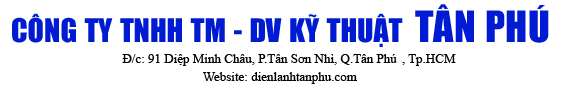 slogan