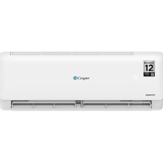 Máy lạnh Capper Inverter 2025 1.0 HP JC 09IU36