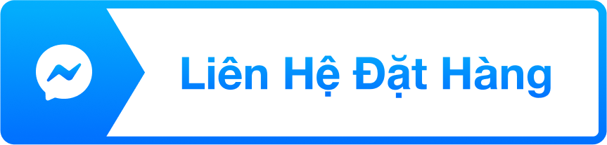  Miệng gió sọt trứng cánh